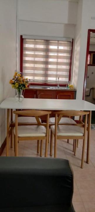 Photo of Others in Cherating