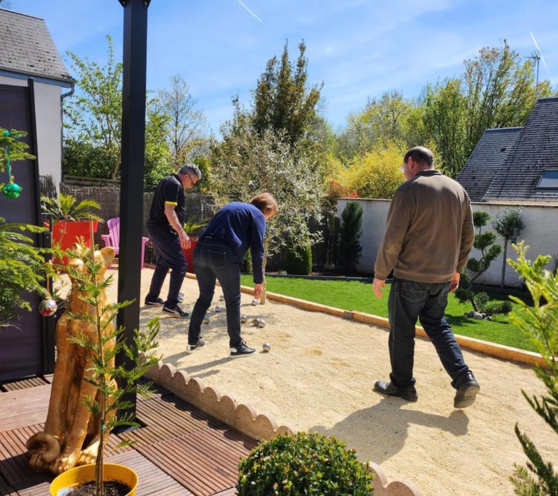 Photo of Others in Veigne