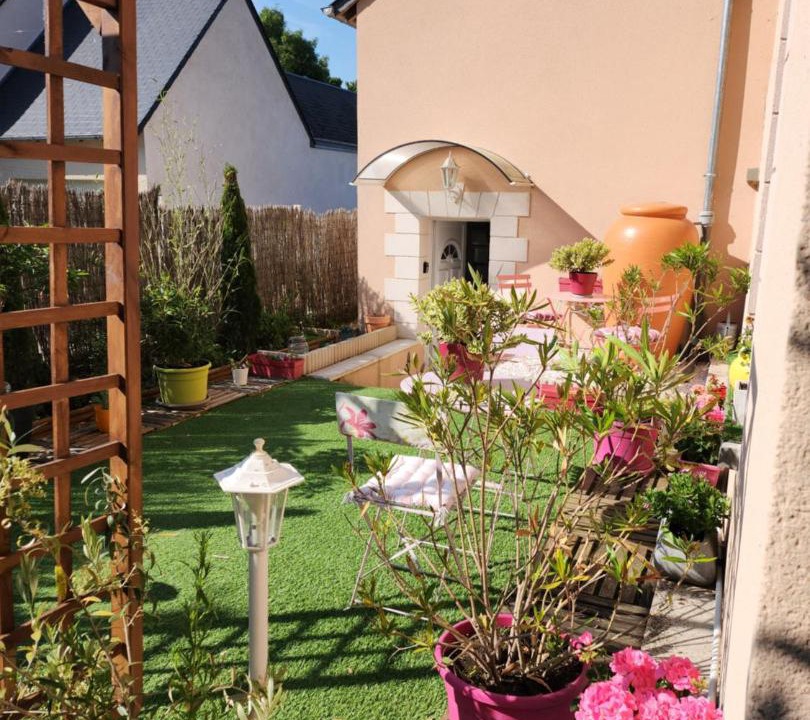 Photo of Others in Veigne