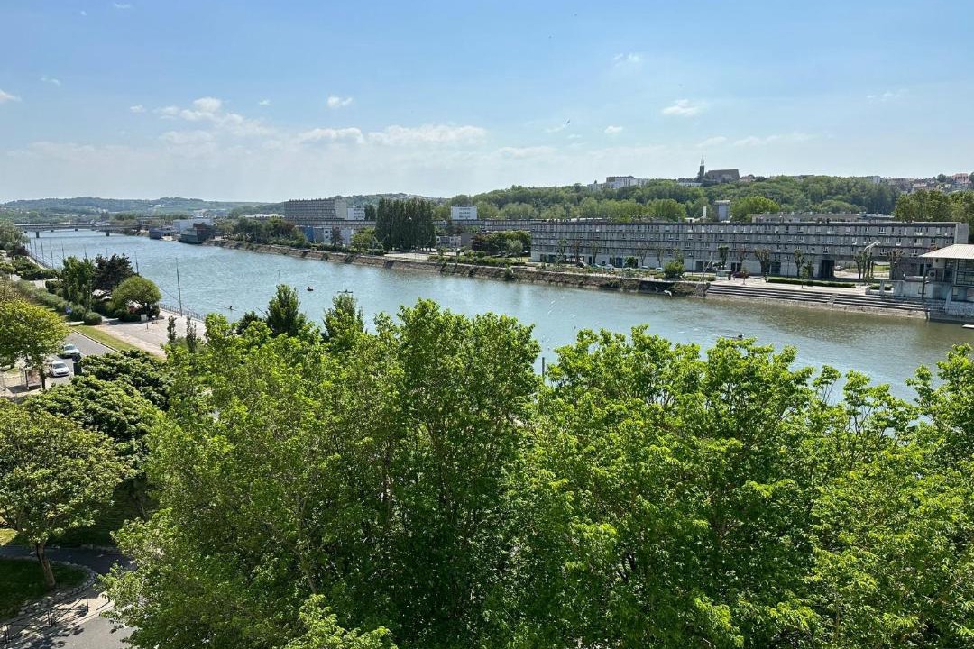 Photo of Others in Boulogne-Centre