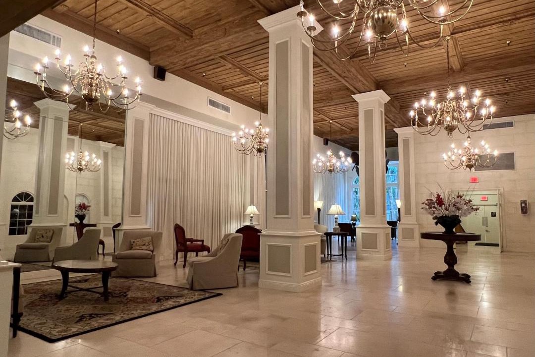 Photo of Others in Palm Beach