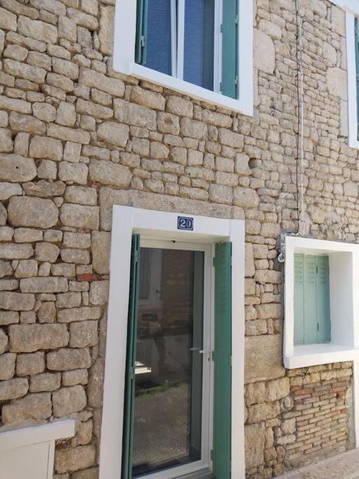 Photo of Others in Fontenay-le-Comte