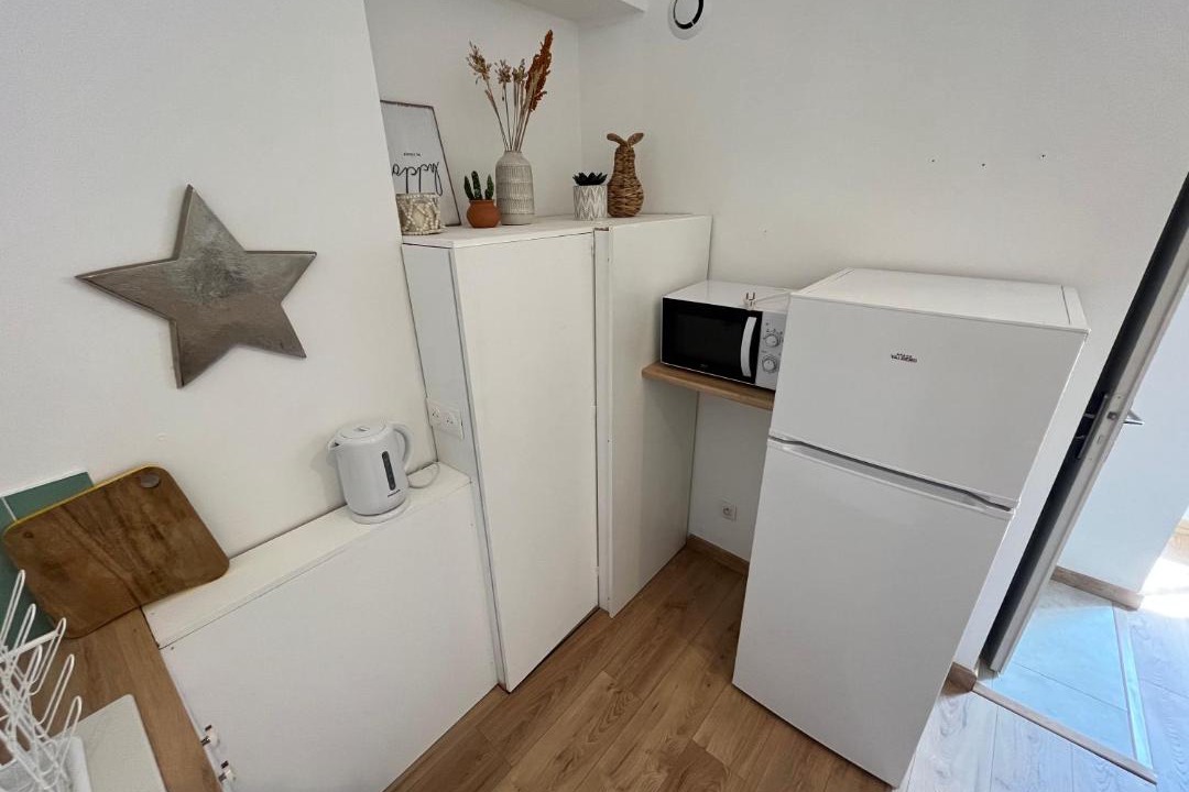 Photo of Others in Saint-Florent