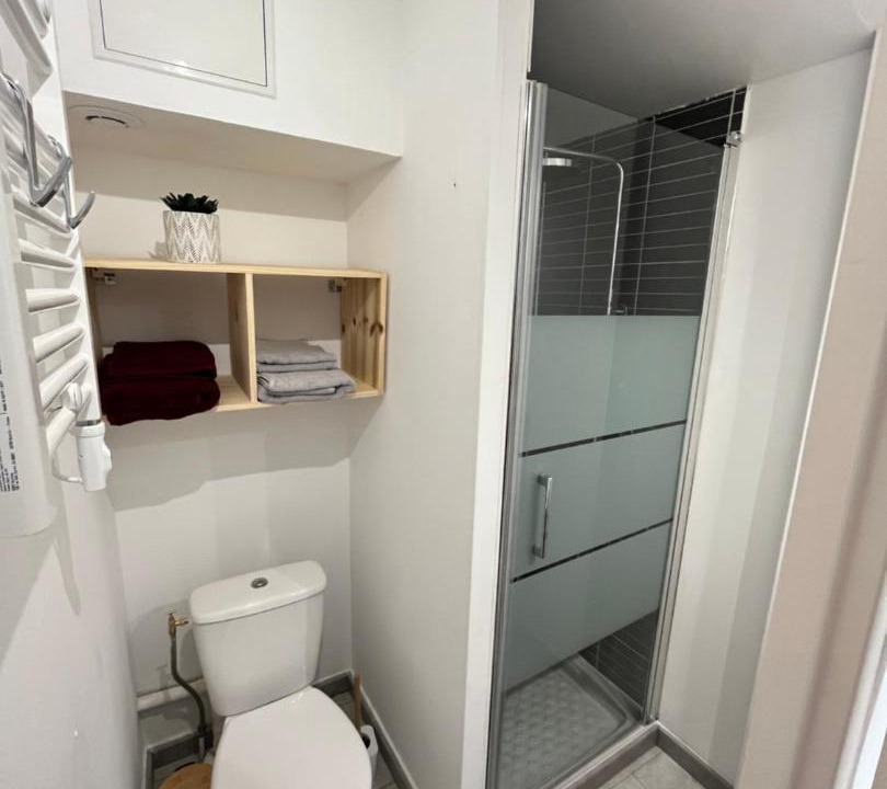 Photo of Others in Saint-Florent