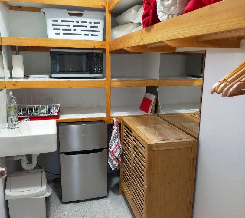 Photo of Others in Mount Clear