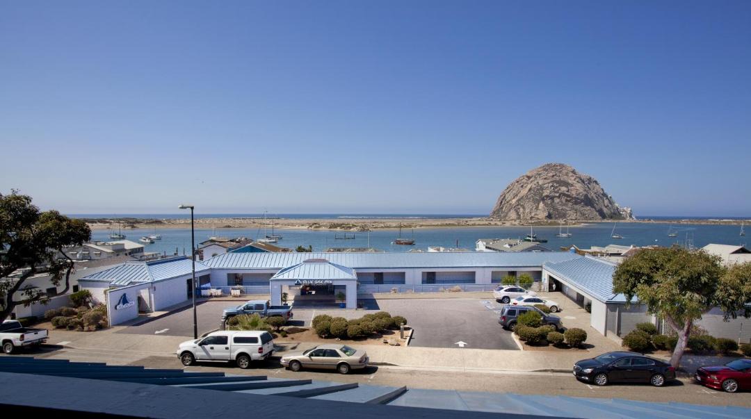 Photo of Others in Morro Bay