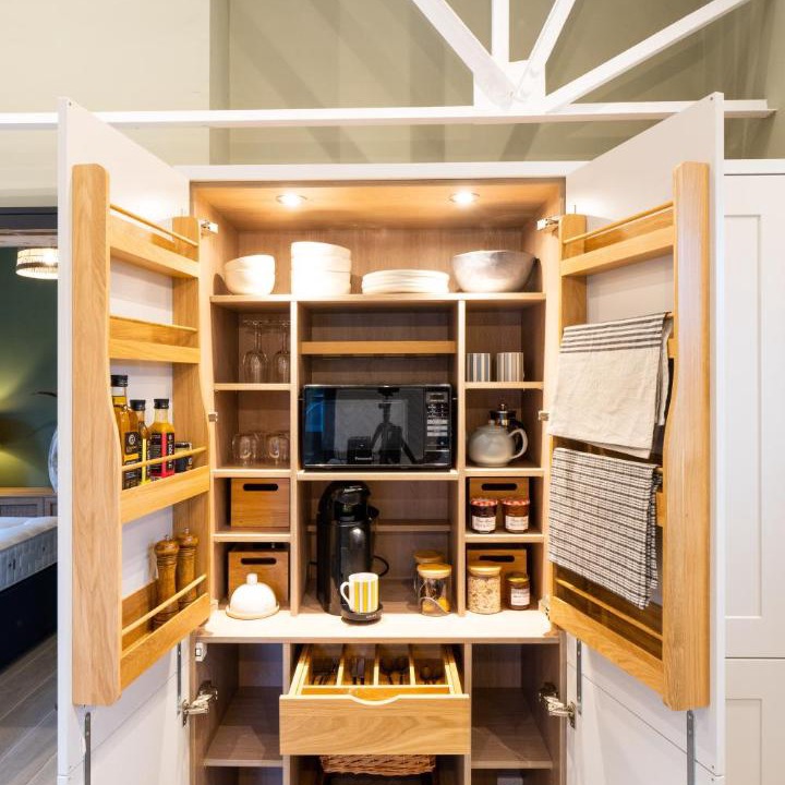 Photo of Others in Abbots Salford