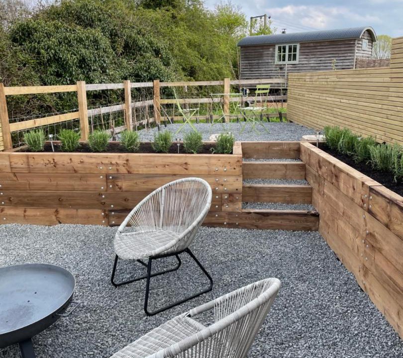 Photo of Others in Abbots Salford