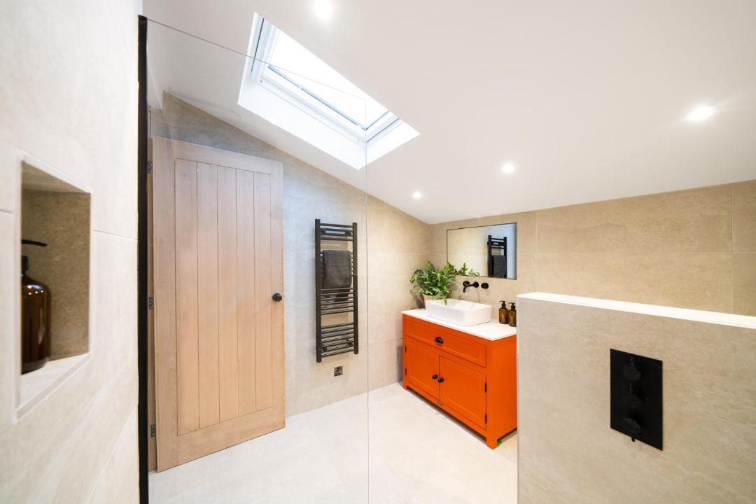 Photo of Others in Abbots Salford