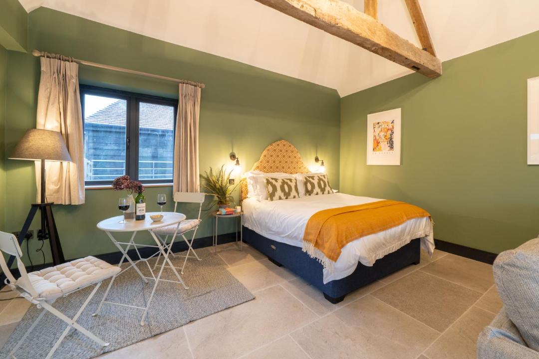 Photo of Others in Abbots Salford