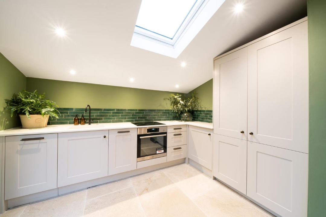 Photo of Others in Abbots Salford