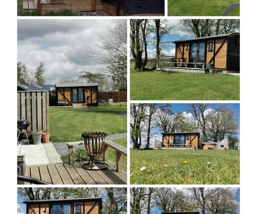 Photo of Others in Tirabad