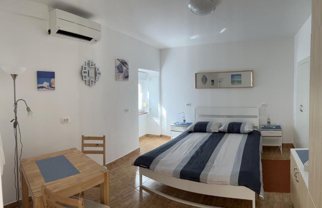 Photo of Bedroom in Donji Kraj