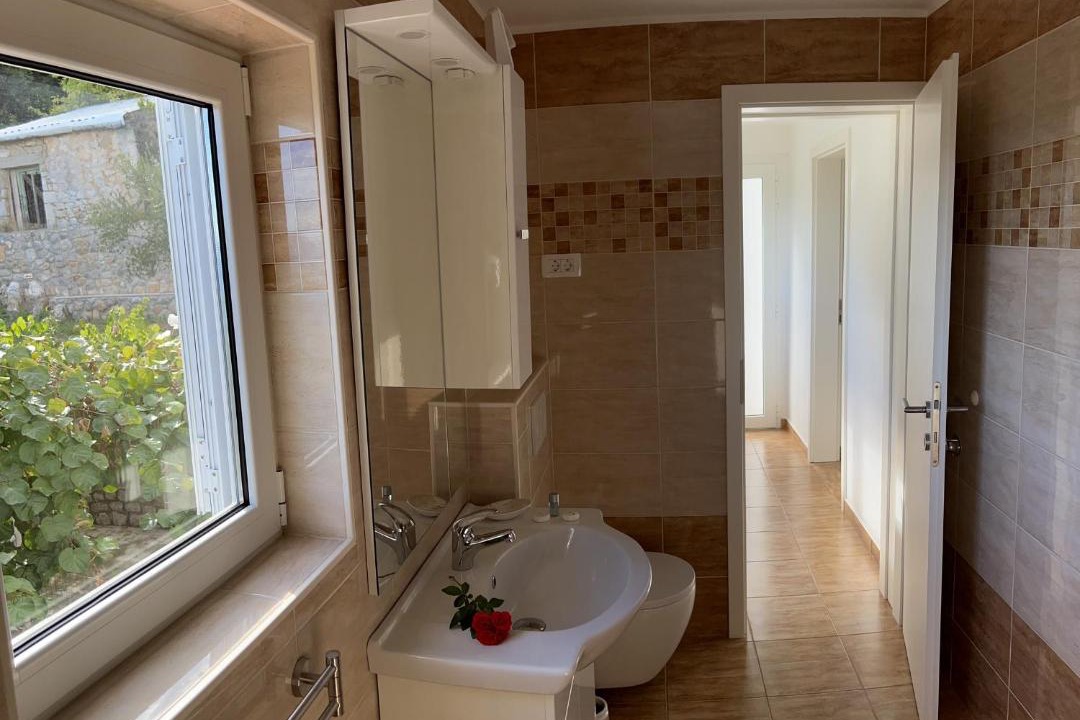 Photo of Bathroom in Donji Kraj