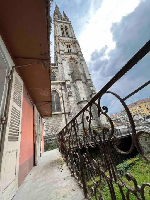 Photo of Others in Voiron
