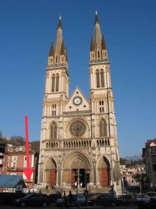 Photo of Others in Voiron