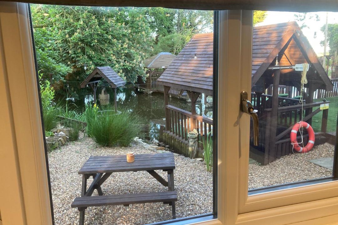 Photo of Others in Maidwell