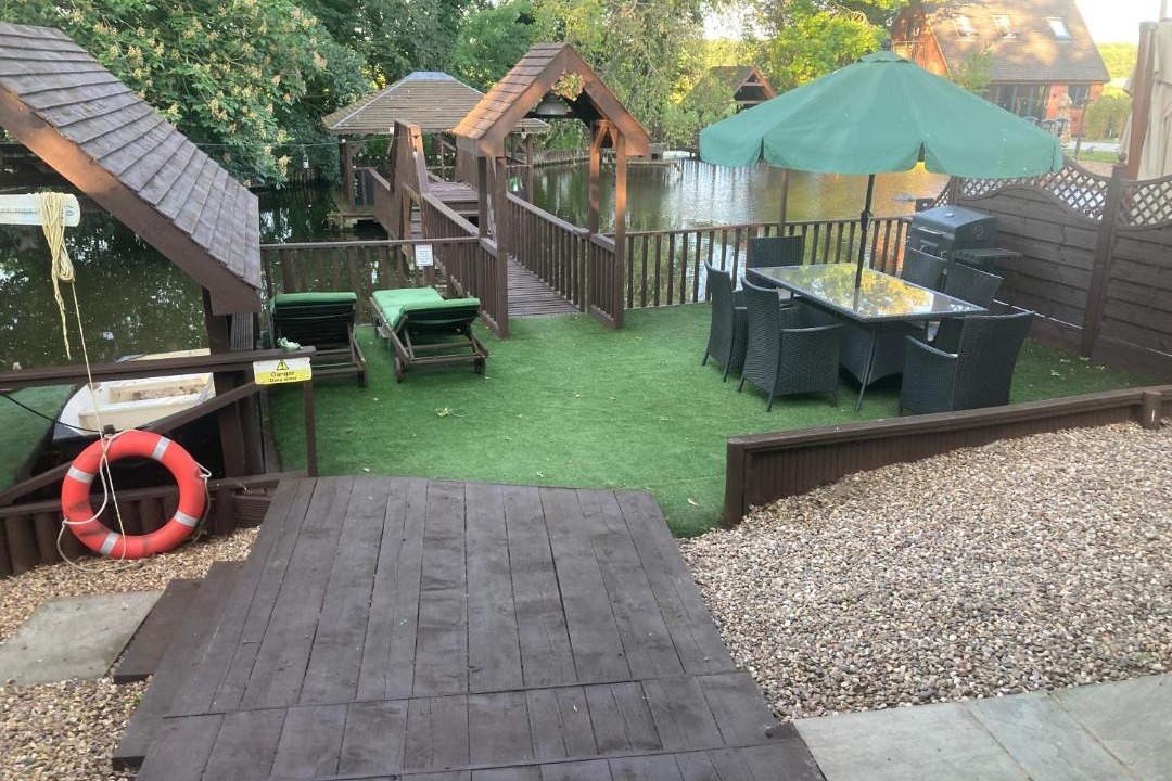 Photo of Others in Maidwell