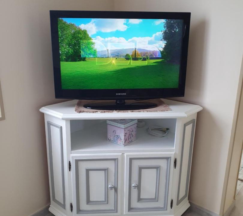 Photo of Livingroom in Varennes-sur-Allier