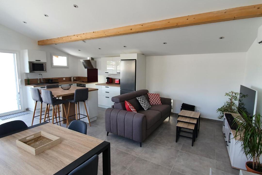 Photo of Others in Lussas