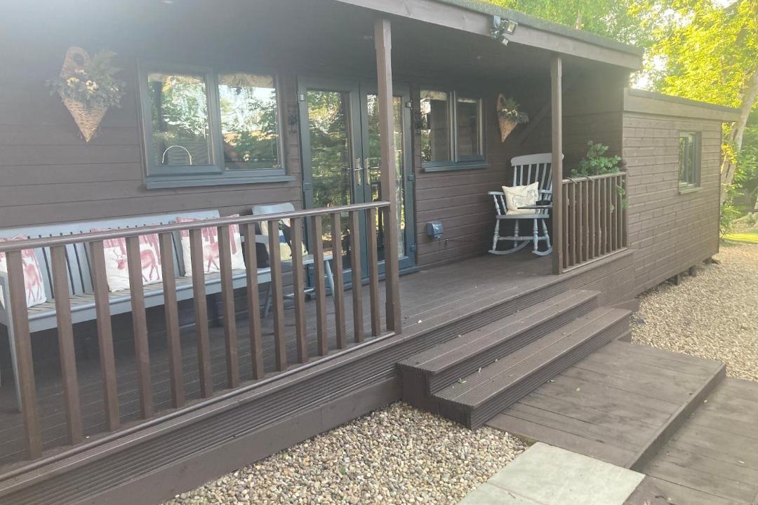 Photo of Others in Maidwell