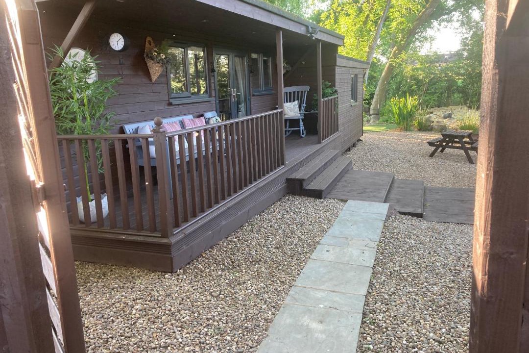 Photo of Others in Maidwell