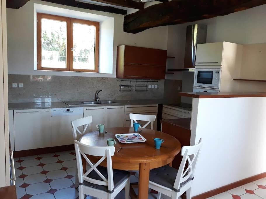 Photo of Others in Saint-Adrien