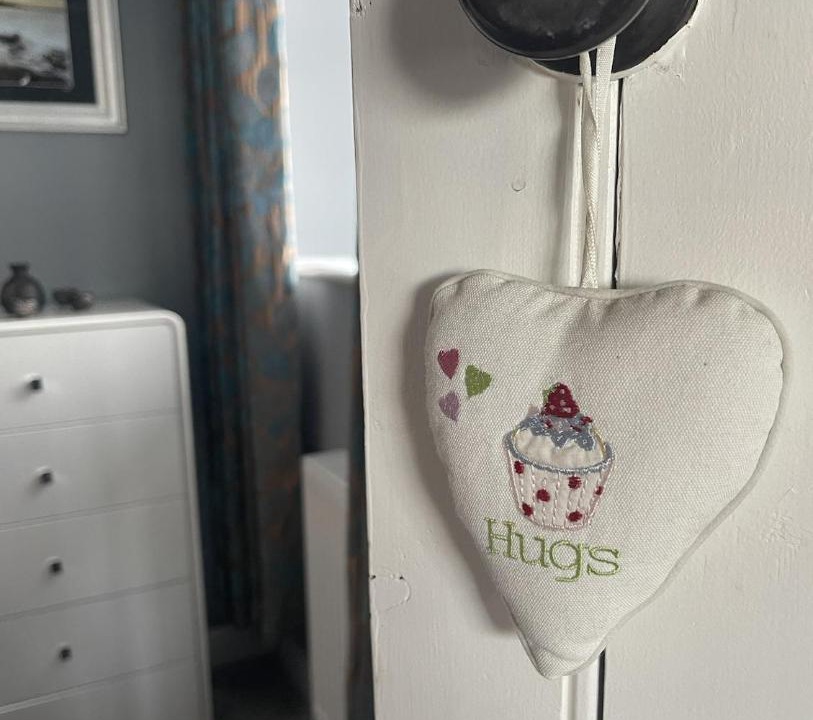 Photo of Others in Staxton