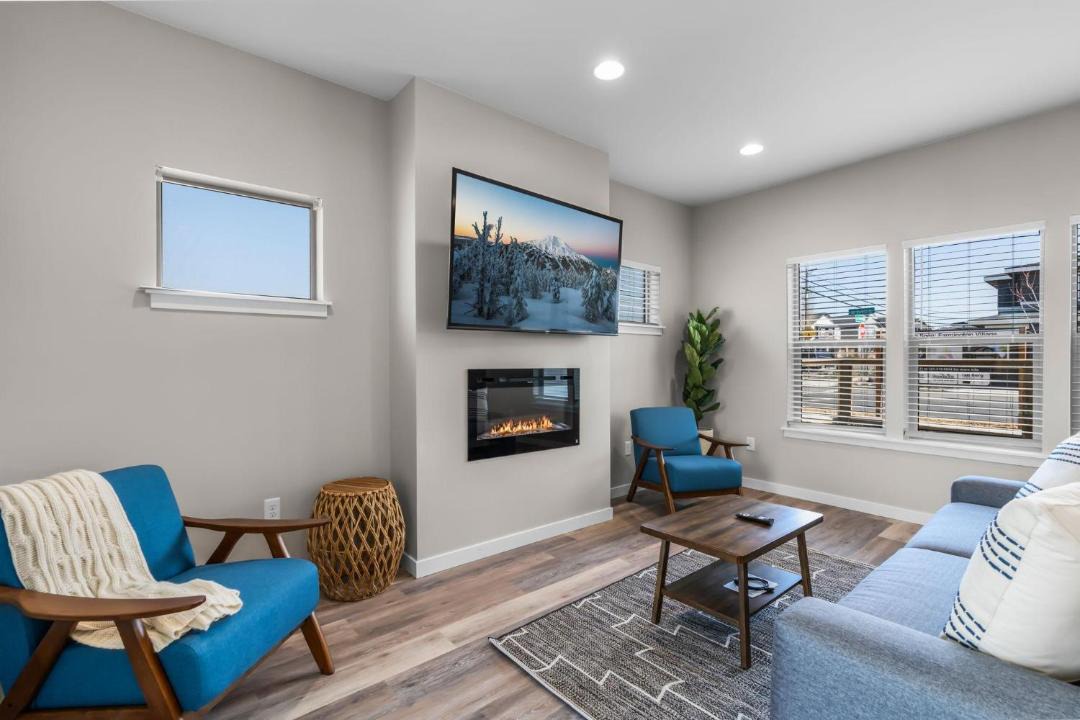 Photo of Others in Old Farm District