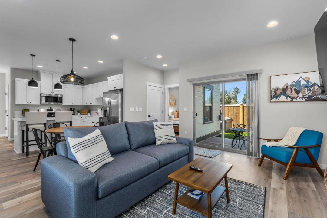 Photo of Others in Old Farm District