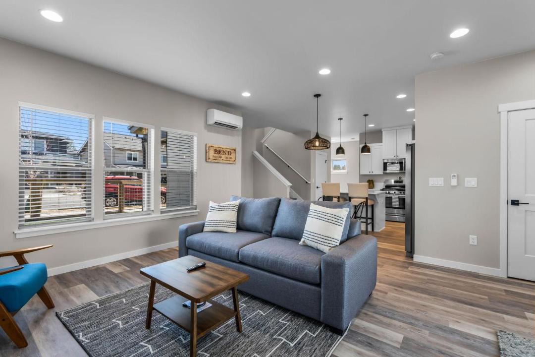 Photo of Others in Old Farm District