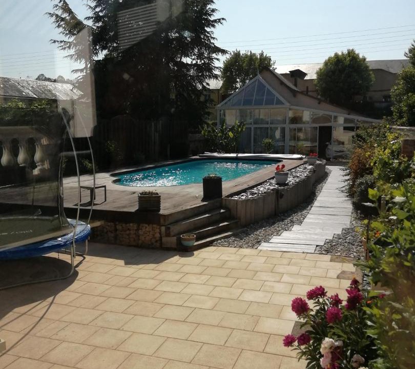 Photo of Others in Chateau-du-Loir