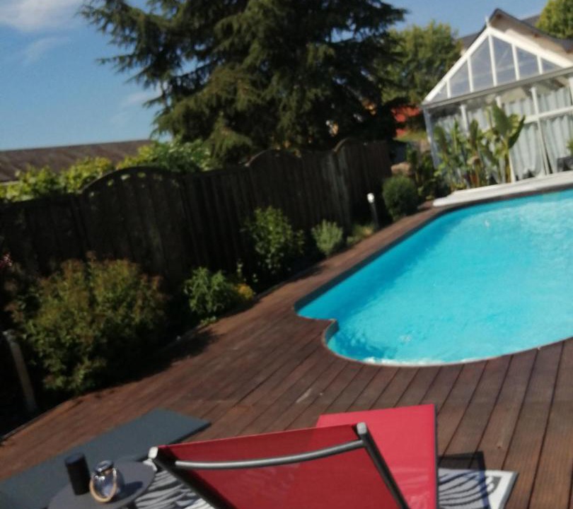 Photo of Others in Chateau-du-Loir