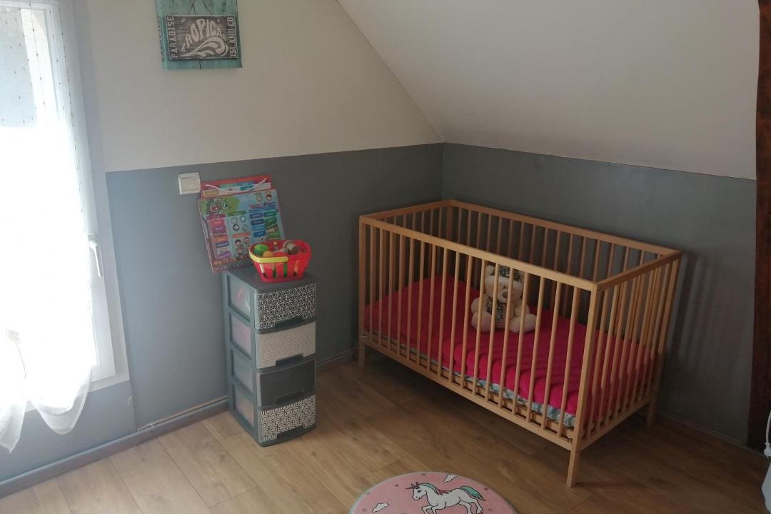 Photo of Others in Chateau-du-Loir