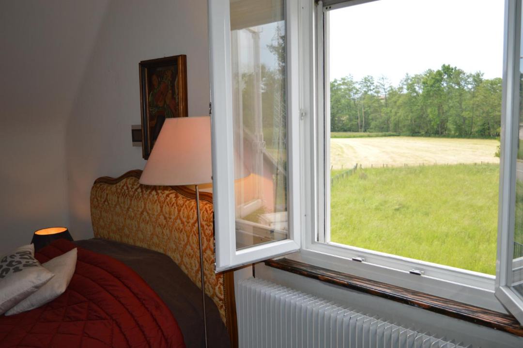 Photo of Others in Kindwiller