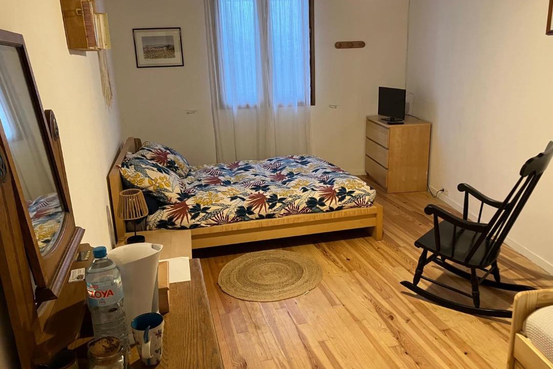 Photo of Others in Tuchan