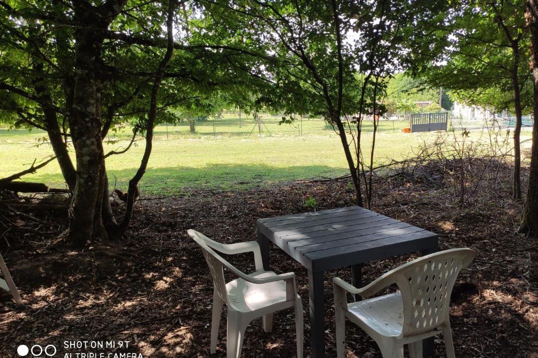 Photo of Others in Montcaret