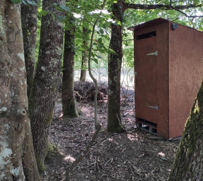 Photo of Others in Montcaret