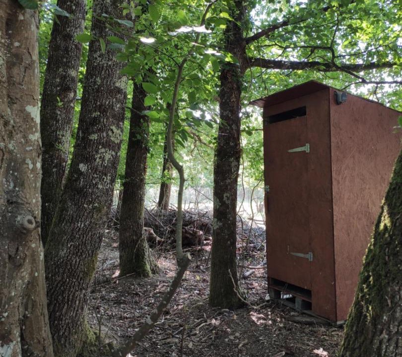 Photo of Others in Montcaret