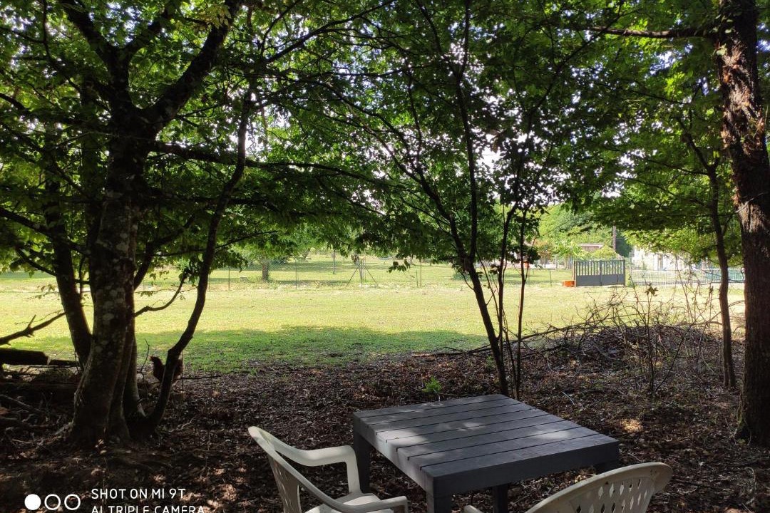 Photo of Others in Montcaret