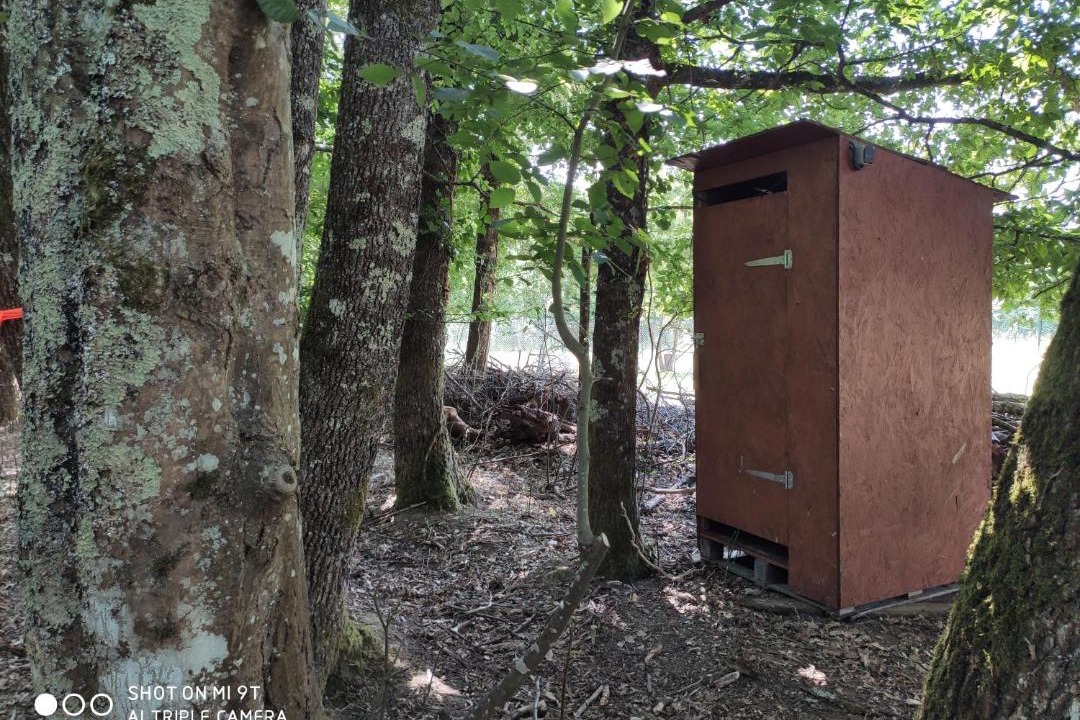 Photo of Others in Montcaret