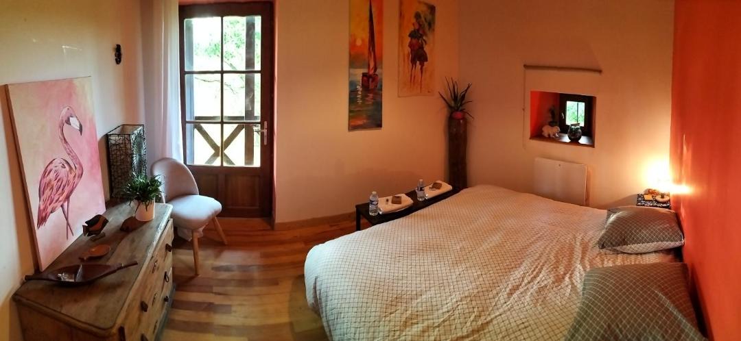 Photo of Others in Ambert