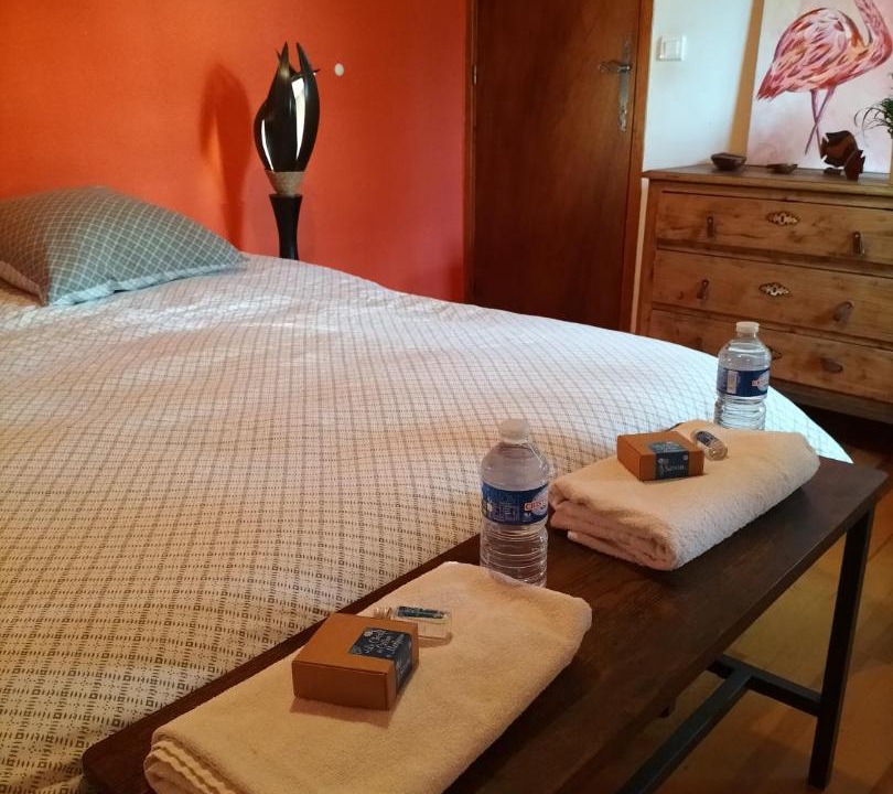 Photo of Others in Ambert