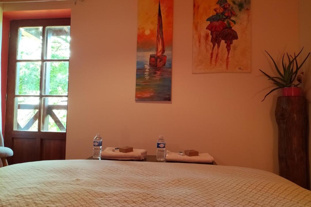 Photo of Others in Ambert