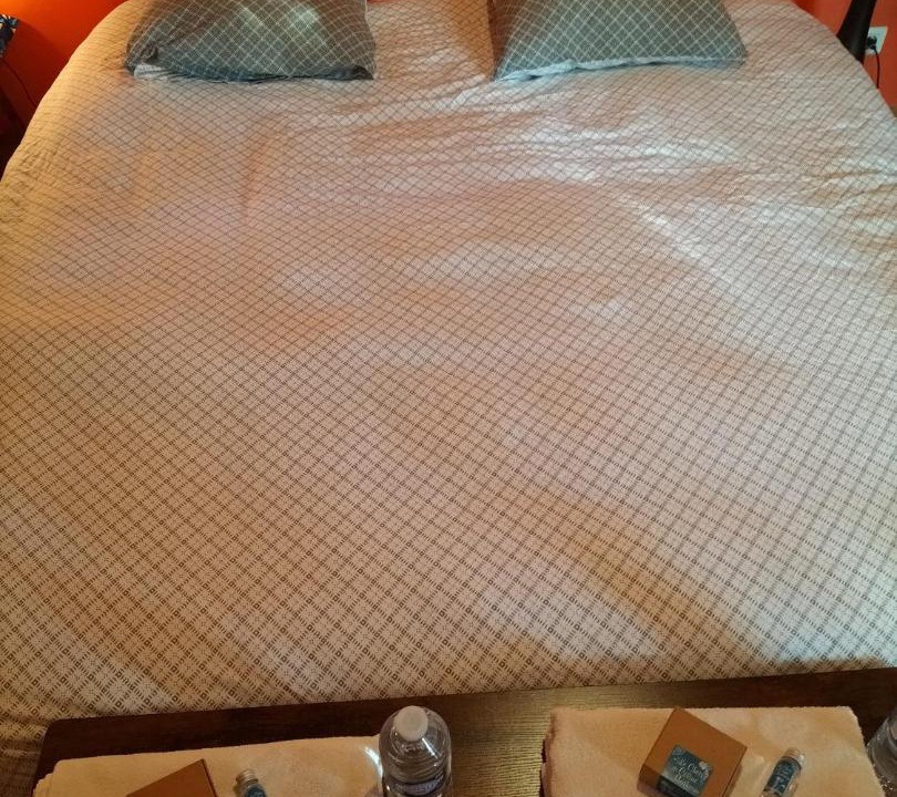 Photo of Others in Ambert