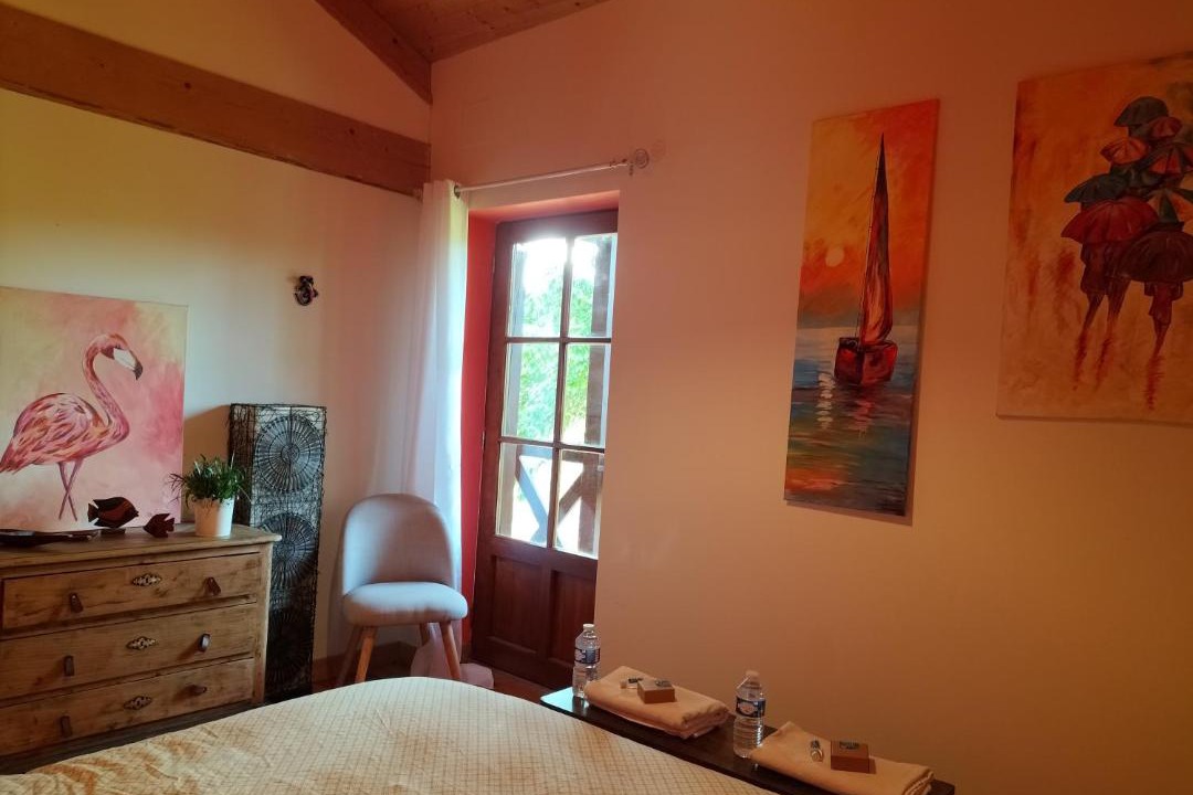 Photo of Others in Ambert