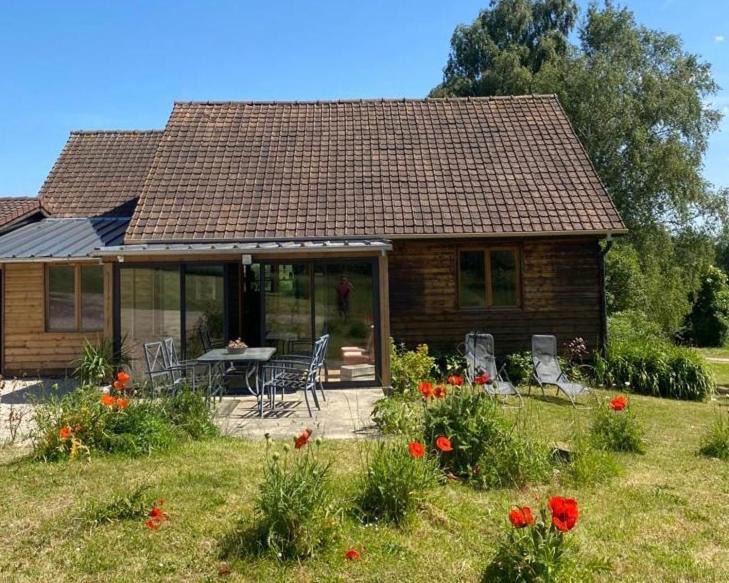 Photo of Others in Auchonvillers