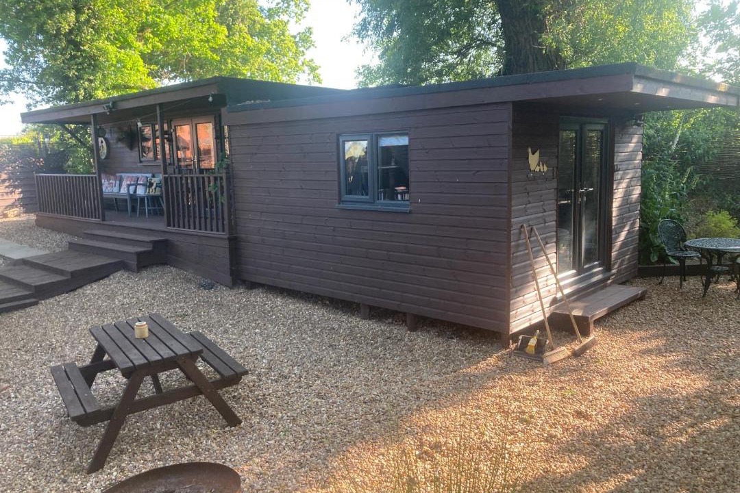 Photo of Others in Maidwell