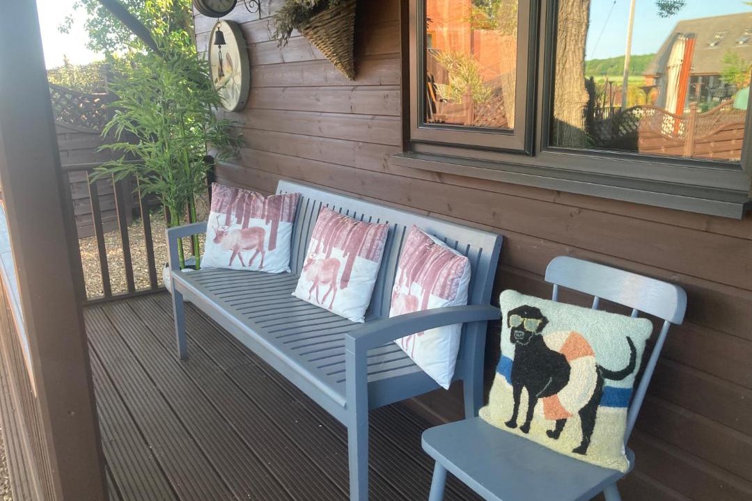 Photo of Others in Maidwell