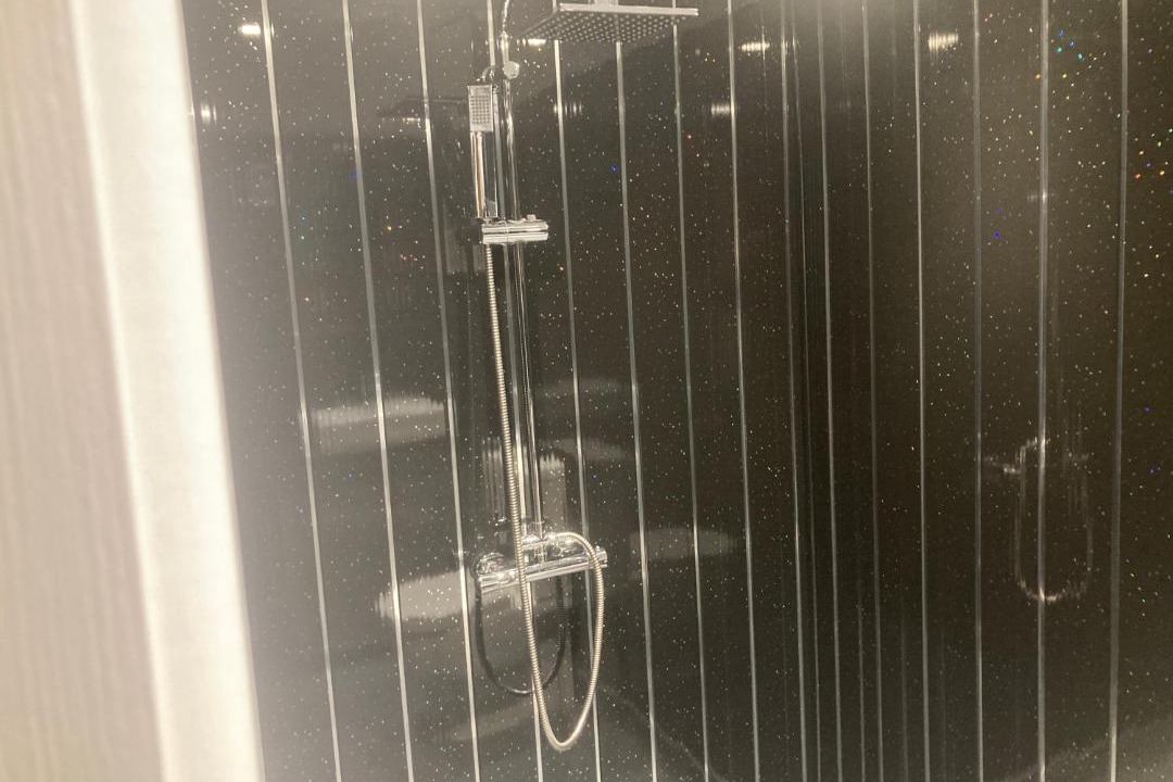 Photo of Others in Maidwell